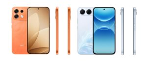 Oppo F35 serisi tanıtıldı 5 oppo f35 ve f35 pro resmen tanitildi iste ozellikleri ve fiyati211256 2
