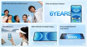 Oppo F35 serisi tanıtıldı 4 oppo f35 ve f35 pro resmen tanitildi iste ozellikleri ve fiyati211256 3