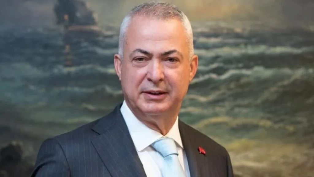recep-duzgit