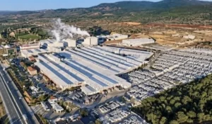Mutfak eşyası üreticisi Seden Mutfak konkordato ilan etti! 5 seden mutfak 2026 10 09 08 d6sb