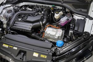 skoda tarihinin ilk tam hibriti octavia oldu 100 km de 4 3 litre211272 1