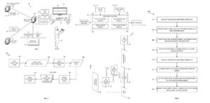 Sony'den oyun dünyasında dengeleri değiştirecek patent: Boss'lar artık oyuncudan öğrenecek 3 sony nin yeni patenti oyun dunyasini degistirebilir iste nedeni211388 1