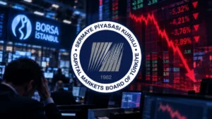 spk acikladi iste tasfiye edilen fonlarda ara odeme plani onbn cover