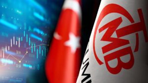 tcmb merkez bankasi faiz 2372054