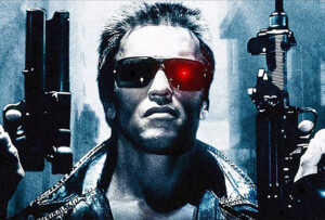 terminatorFeature1