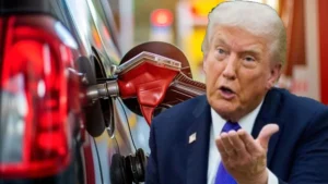 trumpakaryakit720 wy6z