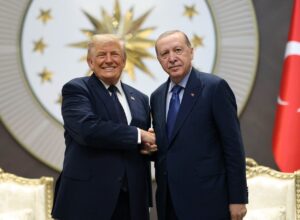 trumptan turkiye mesaji erdogan dostumdur her zaman gorusuyorum 1820207 202610022333 20261002233322 1