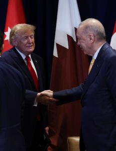 trumptan turkiye mesaji erdogan dostumdur her zaman gorusuyorum 1820207 202610022333 20261002233322 2