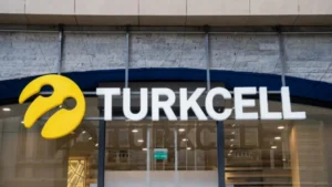 Turkcell’den yurt dışı seyahatlerine özel hediye paketi 3 turkcell b9xk cover