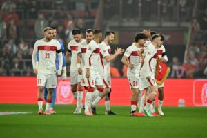 A Milli Takım Belçika deplasmanında üç golle mağlup oldu 6 turkiye belcika deplasmaninda 1820182 202610022213 20261002221349 2