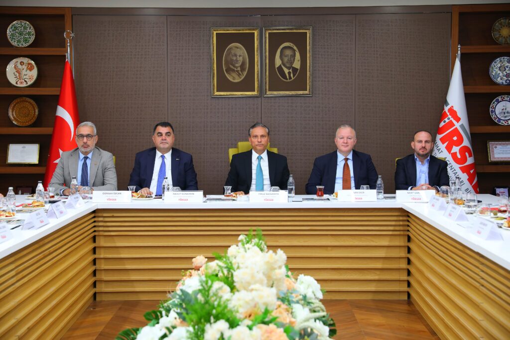 yabancı dijital konaklama platformları