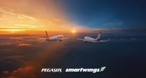Pegasus, Çekya Hava Yolları'nı da kapsayan Smartwings Grubu'nu devraldı 3 whatsapp image 2026 10 01 at 20 qmem