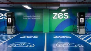 zes icin 1476 milyon dolarlik satis anlasmasi turkiyenin en yaygin sarj agi el degist 1824061 202610201910 20261020191001 2
